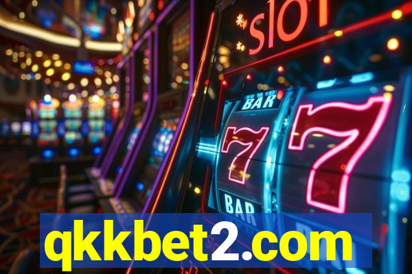 qkkbet2.com