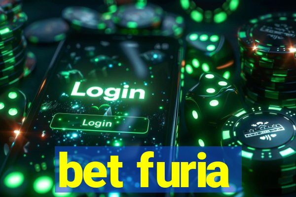 bet furia