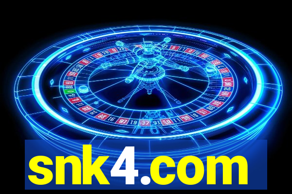 snk4.com