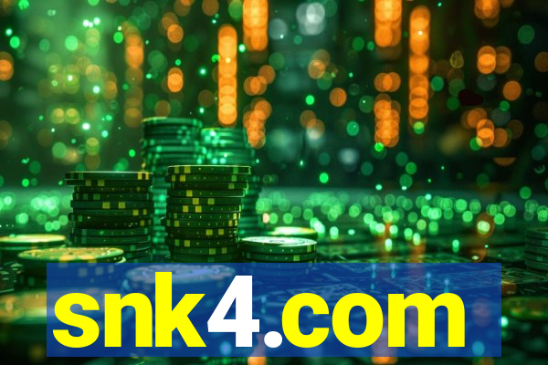 snk4.com