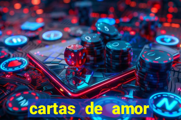 cartas de amor para marido aniversario de casamento