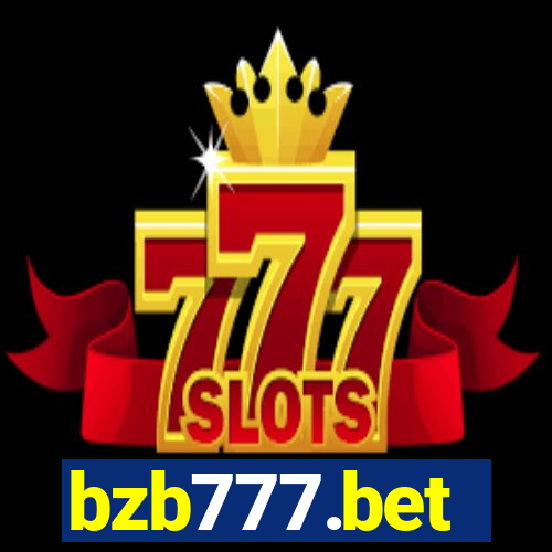 bzb777.bet