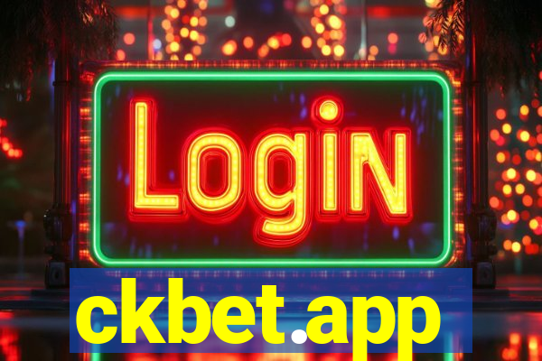 ckbet.app