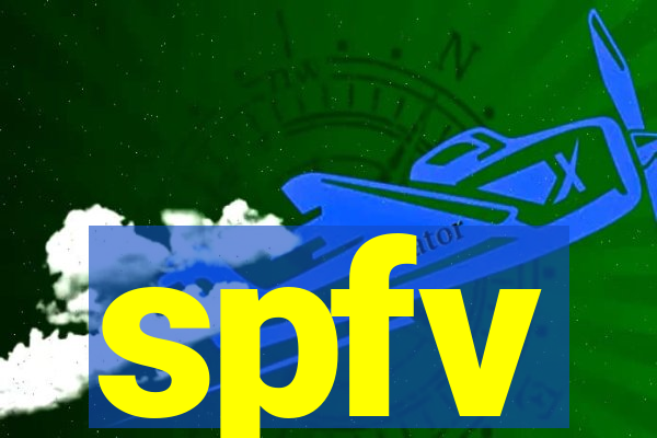 spfv