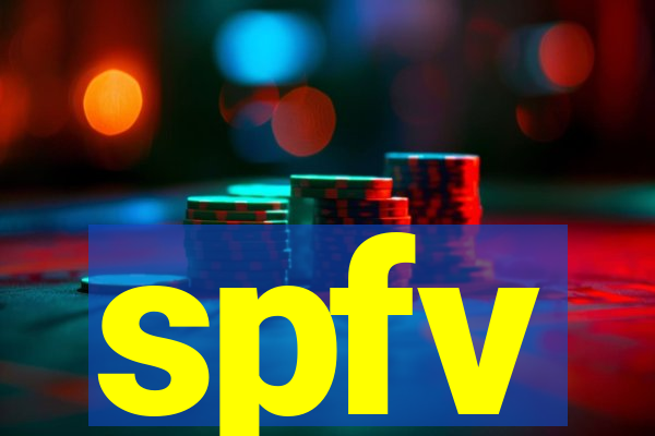 spfv