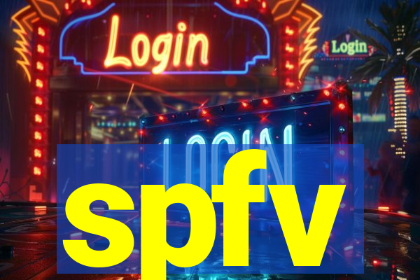 spfv