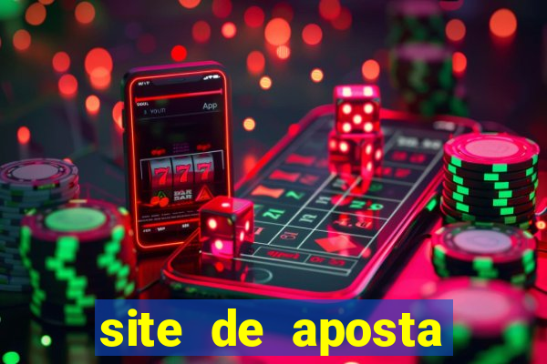 site de aposta lampions bet