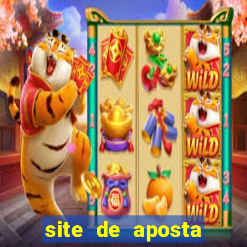 site de aposta lampions bet