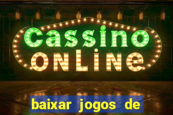 baixar jogos de xbox 360 rgh