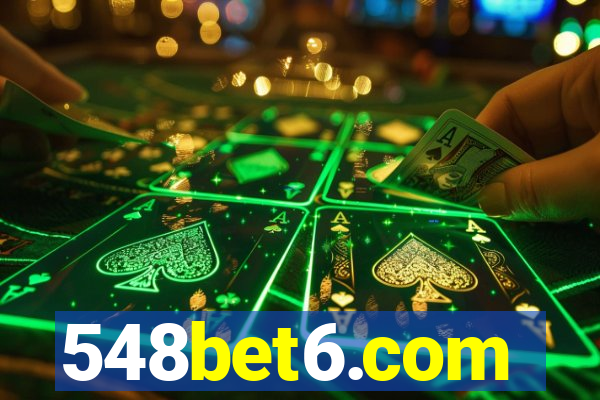 548bet6.com