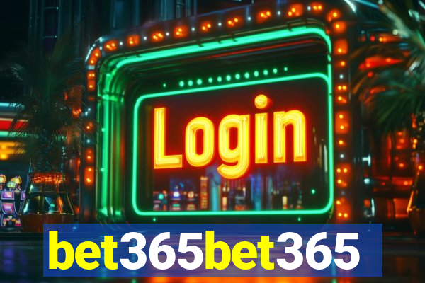 bet365bet365