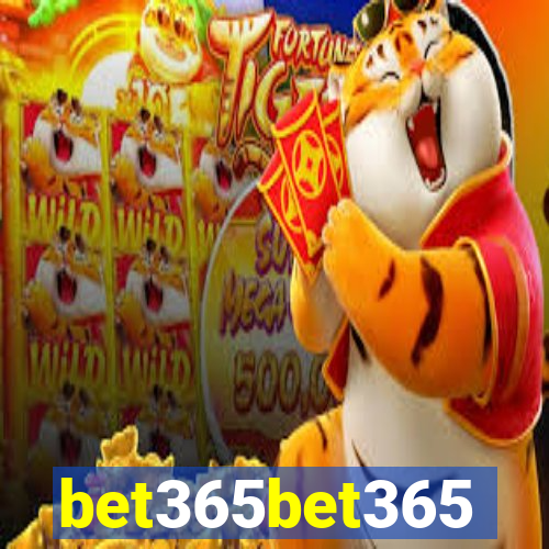 bet365bet365