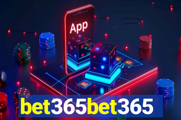 bet365bet365