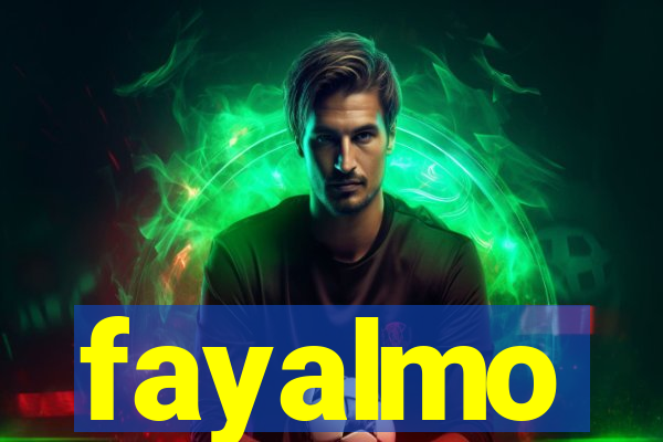 fayalmo