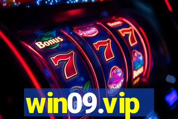 win09.vip