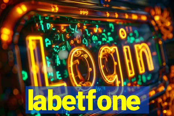 labetfone