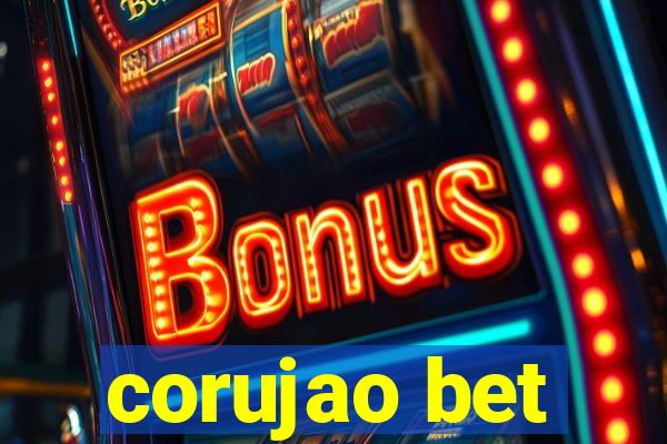 corujao bet