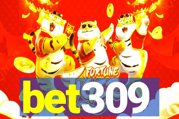 bet309