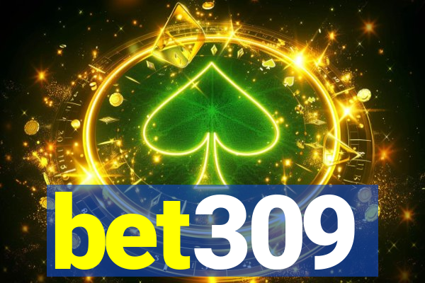 bet309