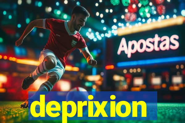 deprixion