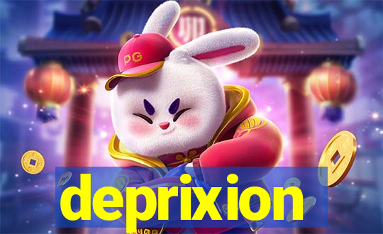 deprixion