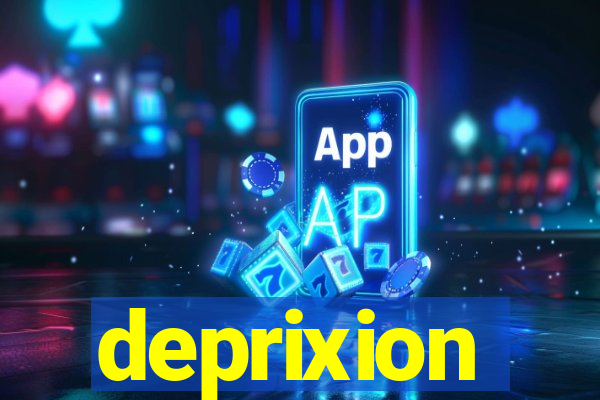 deprixion