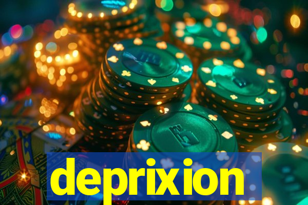 deprixion