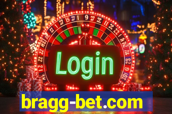 bragg-bet.com