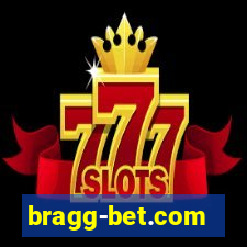 bragg-bet.com