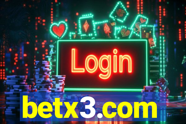 betx3.com