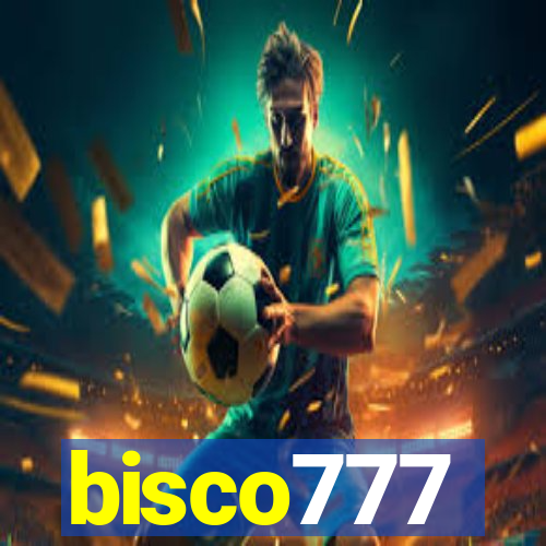 bisco777