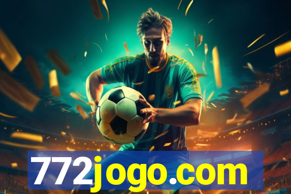 772jogo.com