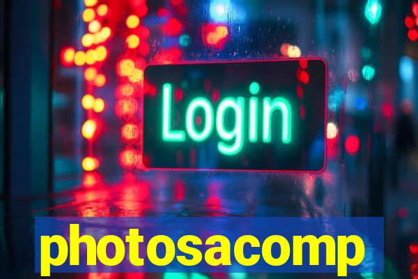 photosacomp