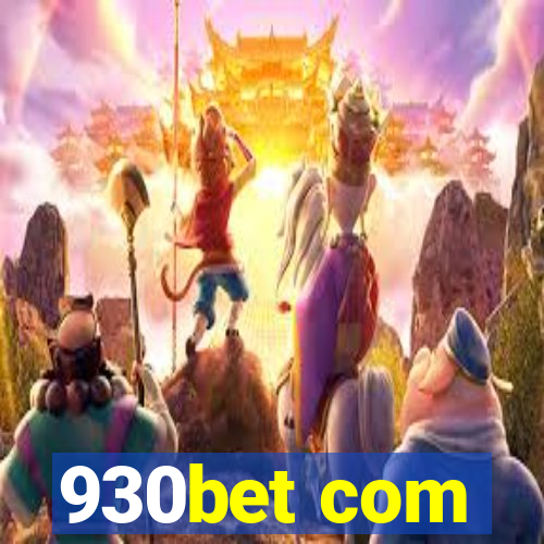 930bet com