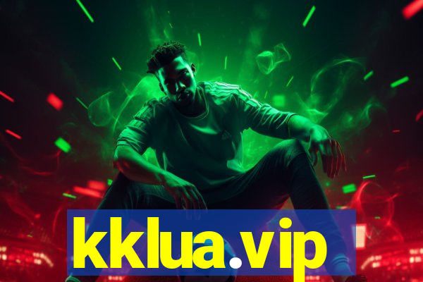 kklua.vip