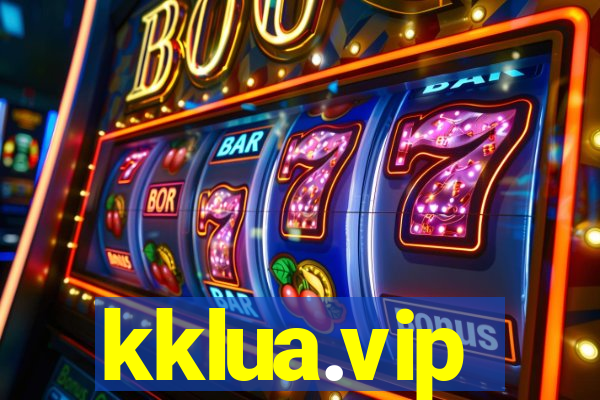 kklua.vip