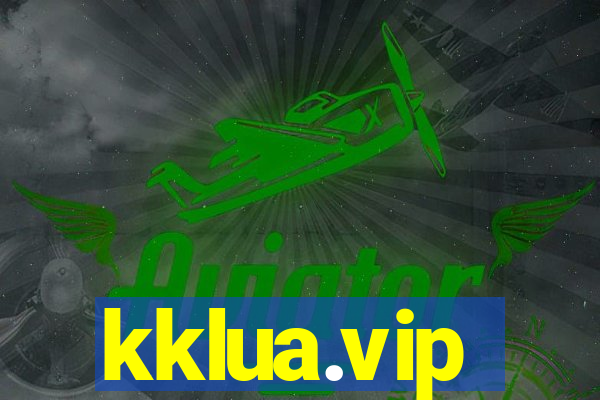 kklua.vip