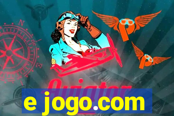 e jogo.com