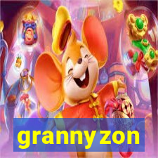 grannyzon