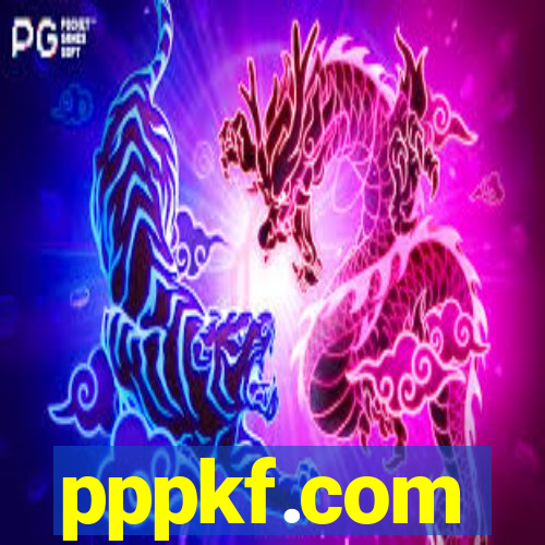 pppkf.com