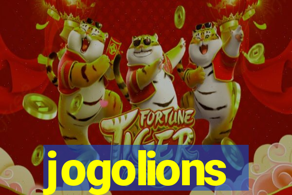 jogolions