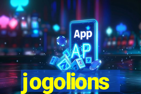 jogolions