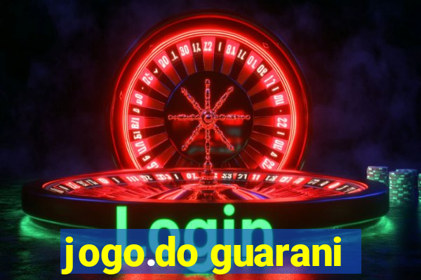 jogo.do guarani