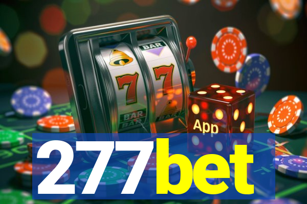 277bet