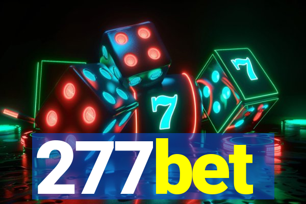 277bet