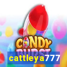 cattleya777