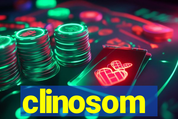 clinosom