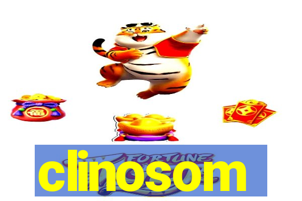 clinosom