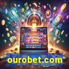 ourobet.com