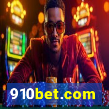 910bet.com